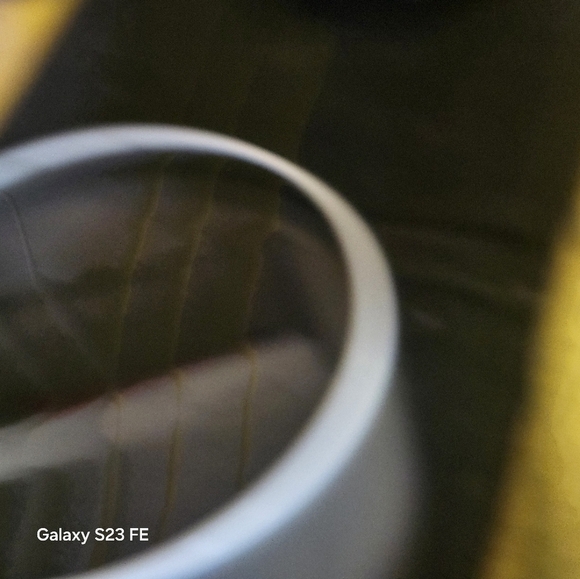 BRAND NEW RELIC Mens Chronograph - Picture 5 of 5